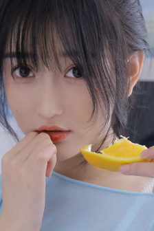 小野纱丽奈